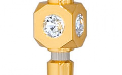 BL244 K